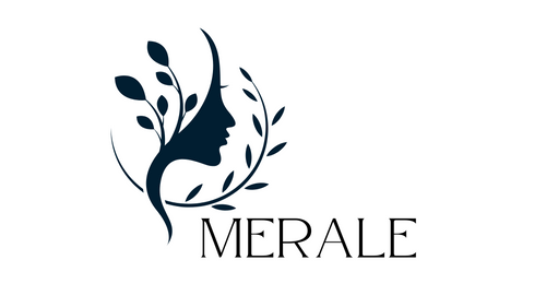 Merale