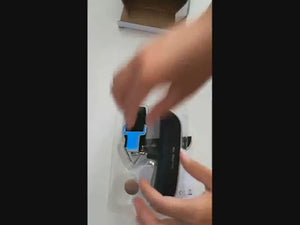 Digital Luggage Scale | ميزان حقائب رقمي