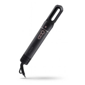 7in1 Hair Styler – Salon Style | تصفيف شعر